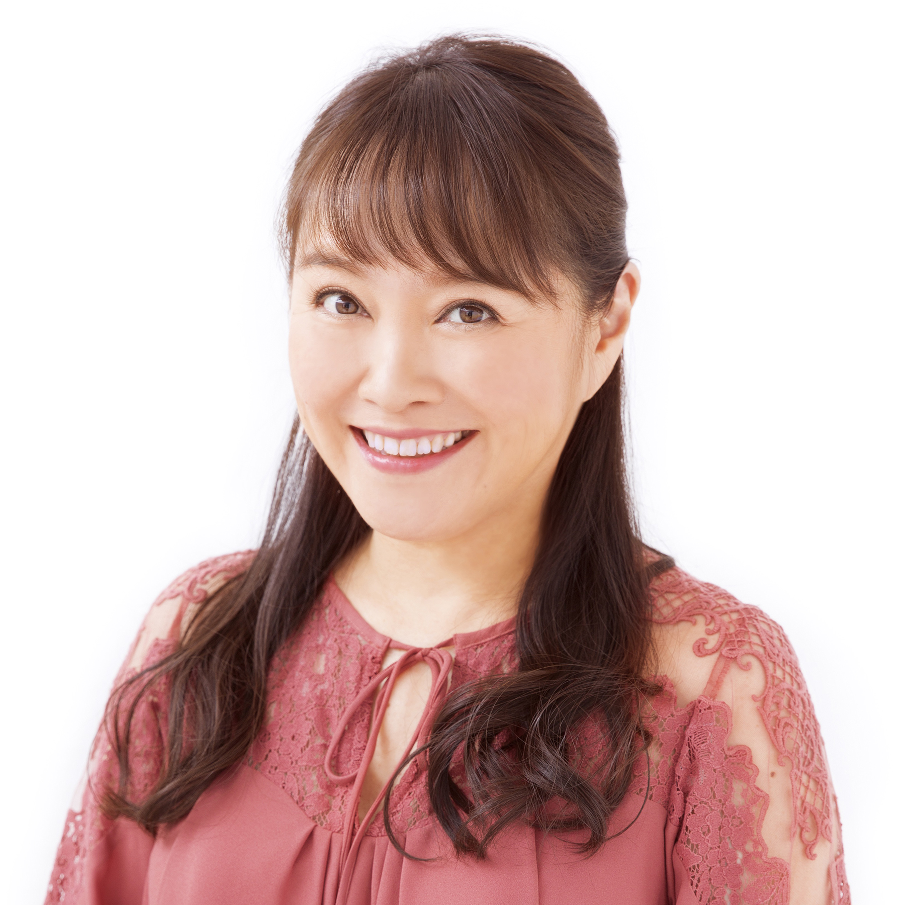 井上あずみ Camplugged Vol 3 秋の夜長 ヤマトタケルのヒストリーを追え 井上あずみ Camplugged Vol 3 秋の夜長 ヤマトタケルのヒストリーを追え