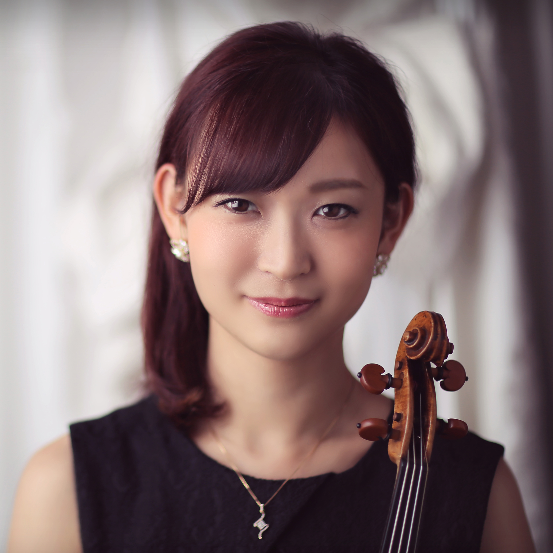 益子侑 Camplugged Vol 3 秋の夜長 ヤマトタケルのヒストリーを追え 益子侑 Camplugged Vol 3 秋の夜長 ヤマトタケルのヒストリーを追え