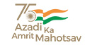 Azadi Ka Amrit Mahotsav 75th