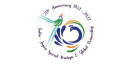 India-Japan Special Strategic and Global Partnership 70th