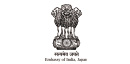 Embassy of India, Japan