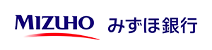 株式会社みずほ銀行