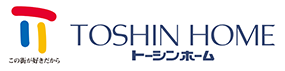 株式会社トーシンホーム