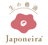 株式会社 椿