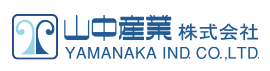 山中産業株式会社
