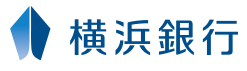 株式会社横浜銀行