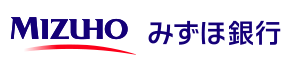 株式会社みずほ銀行