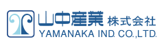 山中産業株式会社