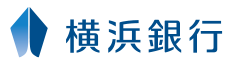 株式会社横浜銀行