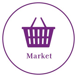 Market