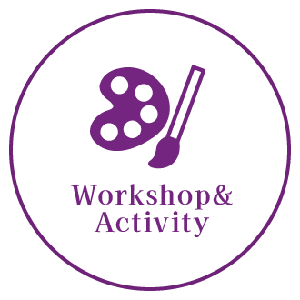 Workshop&Activity