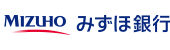 みずほ銀行