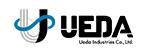 UEDA