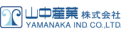 山中産業