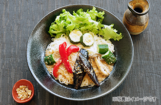 瑞穂丿里