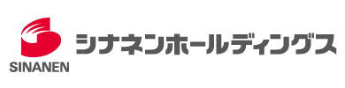 シナネンホールディングス株式会社