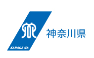 神奈川県