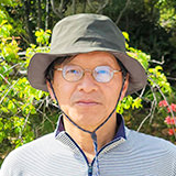 森林セラピーガイド高田