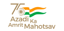 Azadi Ka Amrit Mahotsav 75th