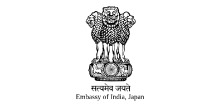 Embassy of India, Japan